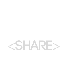 ShowroomShare